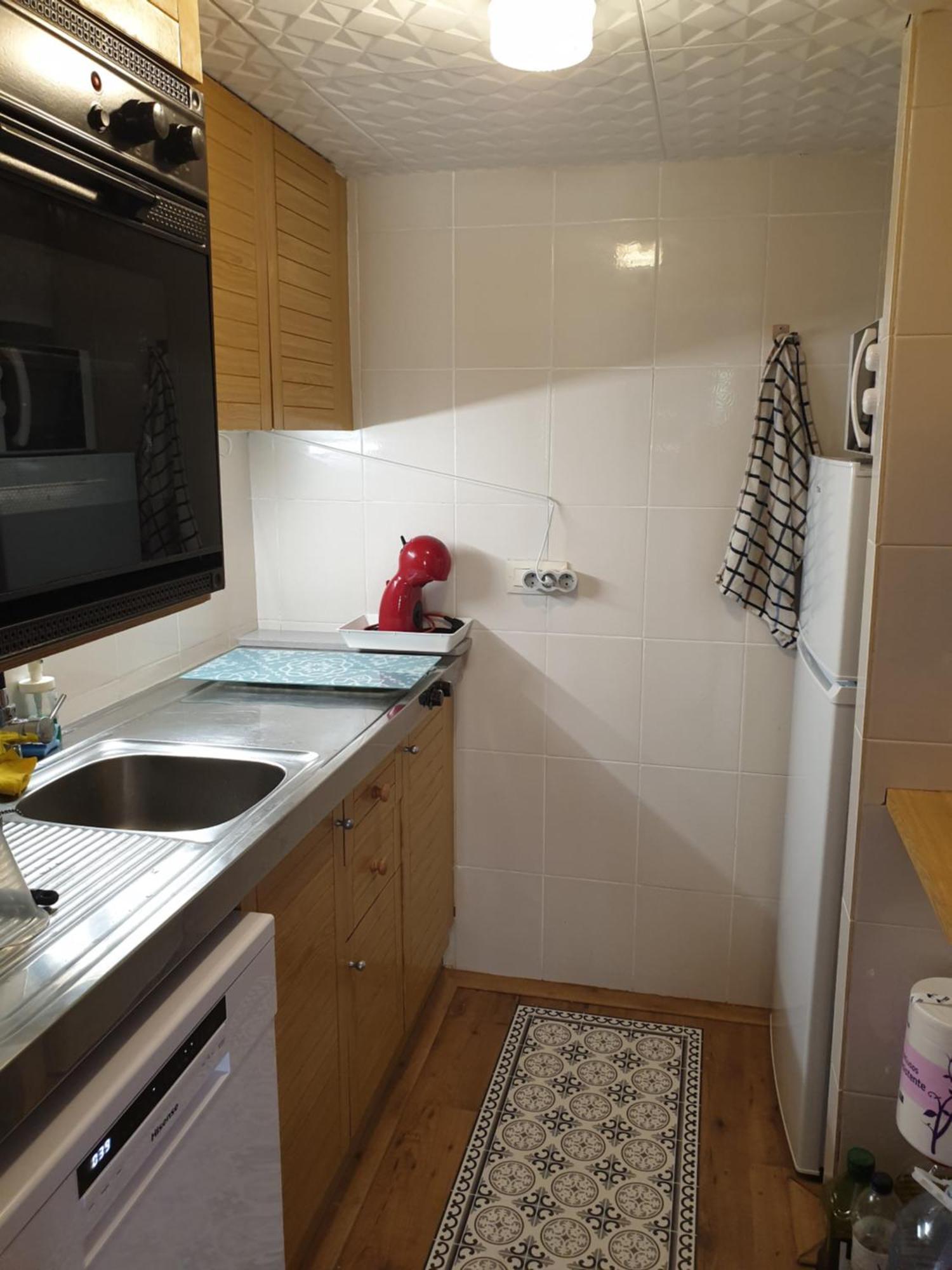 Port Del Comte Apartment - A Pie De Pista La Coma I La Pedra Εξωτερικό φωτογραφία