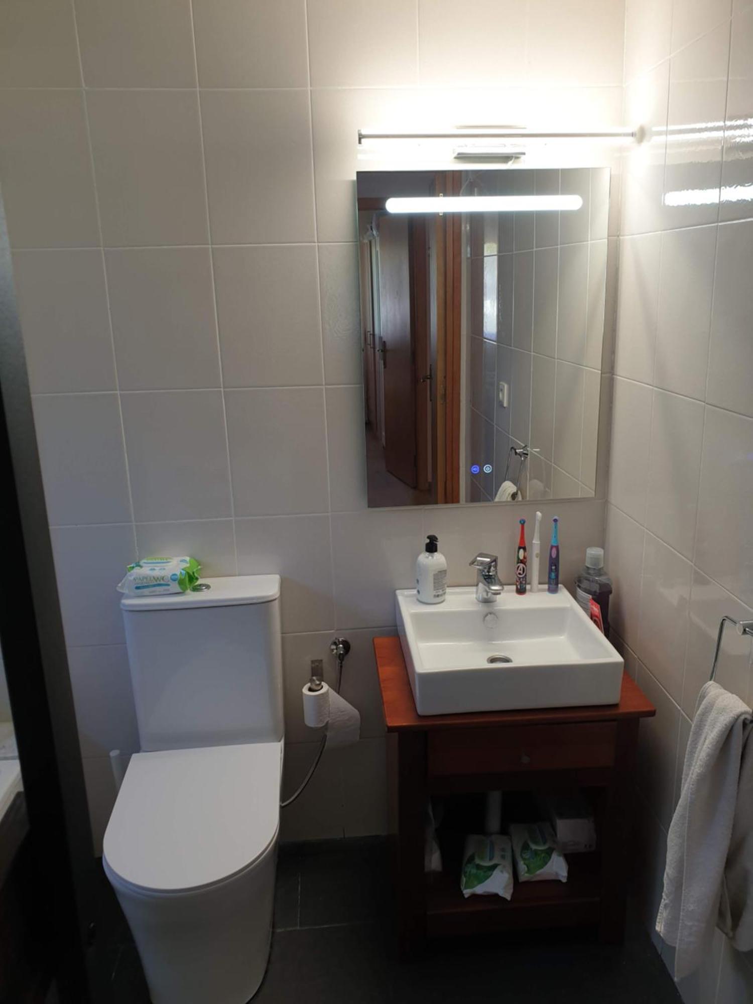 Port Del Comte Apartment - A Pie De Pista La Coma I La Pedra Εξωτερικό φωτογραφία