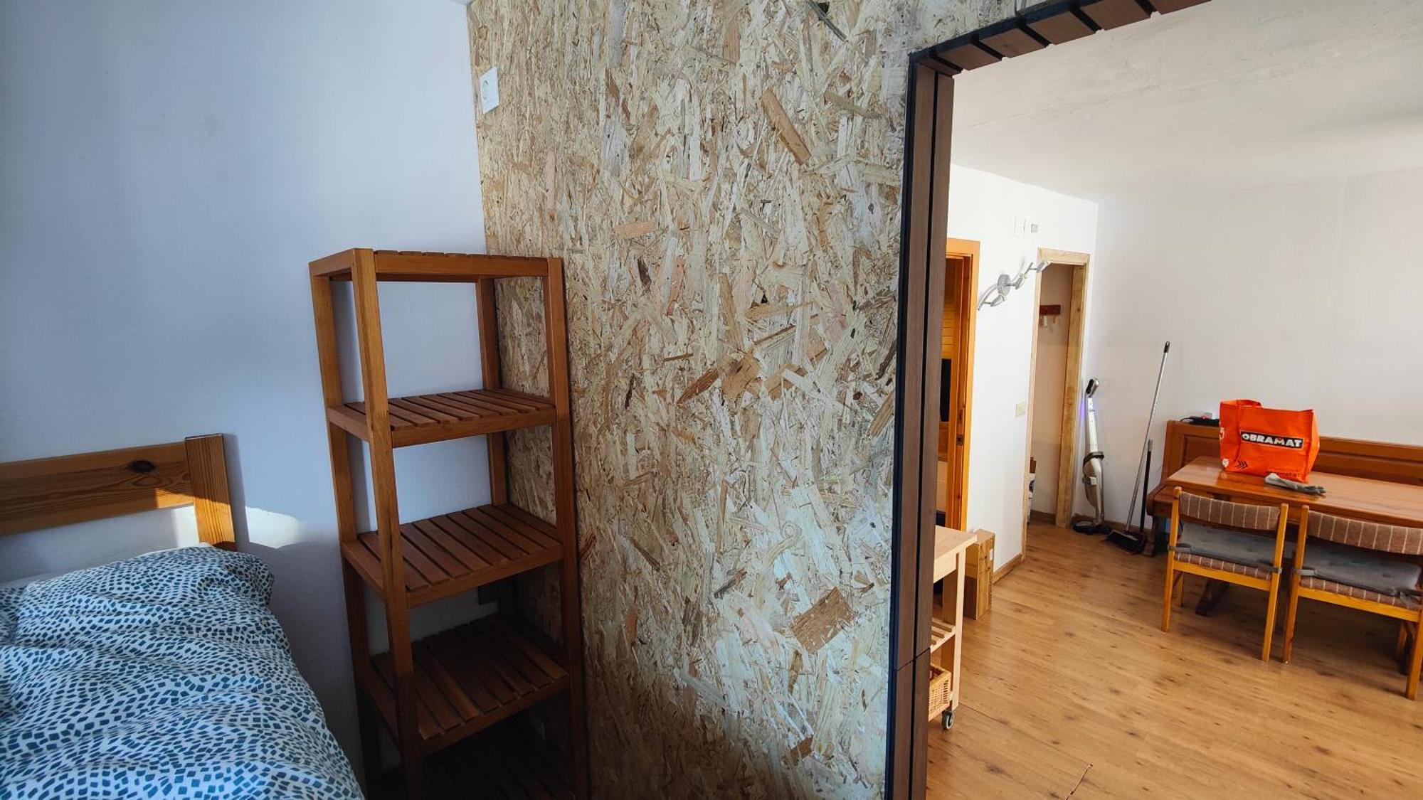 Port Del Comte Apartment - A Pie De Pista La Coma I La Pedra Εξωτερικό φωτογραφία